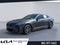 2023 Kia Stinger GT-Line