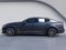 2023 Kia Stinger GT-Line
