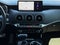 2023 Kia Stinger GT-Line