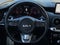 2023 Kia Stinger GT-Line