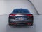 2023 Kia Stinger GT-Line