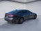 2023 Kia Stinger GT-Line