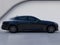 2023 Kia Stinger GT-Line