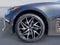 2023 Kia Stinger GT-Line