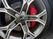 2019 Kia Stinger GT2