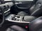 2019 Kia Stinger GT2
