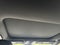 2019 Kia Stinger GT2