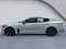 2019 Kia Stinger GT2