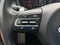 2019 Kia Stinger GT2