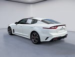 2019 Kia Stinger GT2