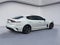 2019 Kia Stinger GT2