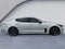 2019 Kia Stinger GT2