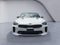 2019 Kia Stinger GT2