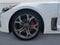 2019 Kia Stinger GT2