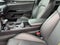 2025 Kia K5 GT