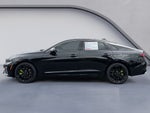 2025 Kia K5 GT