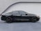 2025 Kia K5 GT