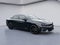 2025 Kia K5 GT