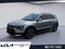 2023 Kia Niro SX