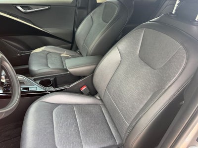 2023 Kia Niro SX