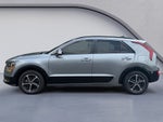 2023 Kia Niro SX