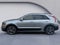 2023 Kia Niro SX