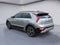 2023 Kia Niro SX