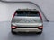 2023 Kia Niro SX
