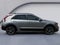 2023 Kia Niro SX