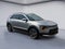 2023 Kia Niro SX
