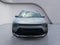 2023 Kia Niro SX
