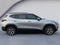 2022 Kia Seltos EX