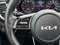 2022 Kia Seltos EX