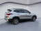 2022 Kia Seltos EX