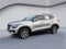2022 Kia Seltos EX