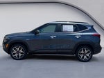 2022 Kia Seltos SX