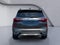 2022 Kia Seltos SX