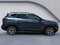 2022 Kia Seltos SX