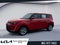 2023 Kia Soul S