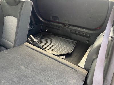 2023 Kia Soul S