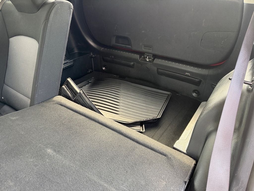 2023 Kia Soul S