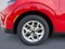 2023 Kia Soul S