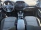 2020 Kia Soul X-Line