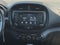 2020 Kia Soul X-Line