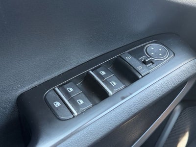 2020 Kia Soul X-Line