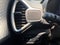 2020 Kia Soul X-Line