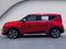 2020 Kia Soul X-Line