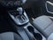 2020 Kia Soul X-Line