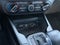 2020 Kia Soul X-Line