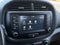 2020 Kia Soul X-Line